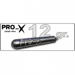 Грузик для дропшота PRO-X - O - 12.0