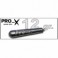 Грузик для дропшота PRO-X - O - 12.0
