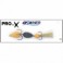 Приманка PRO-X Mandula PROSHKA X - 12