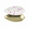 Блесна Golden Catch Hedik 2.6г *A50G