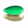 Блесна Golden Catch Hedik 2.6г *A53G
