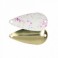 Блесна Golden Catch Niasa S 2.8г *A50G