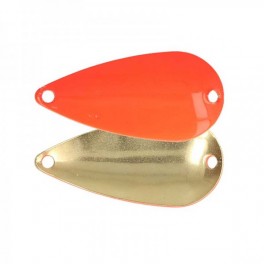 Блесна Golden Catch Niasa S 2.8г *A51G