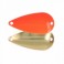 Блесна Golden Catch Niasa S 2.8г *A51G