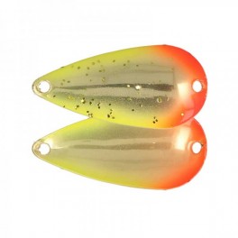 Блесна Golden Catch Niasa S 2.8г *A54