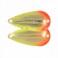 Блесна Golden Catch Niasa S 2.8г *A54