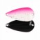 Блесна Golden Catch Niasa S 2.8г *A59B