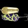 Блесна Golden Catch Hover 14г *17G