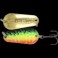 Блесна Golden Catch Hover 14г *GC01G