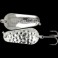 Блесна Golden Catch Hover 14г *S
