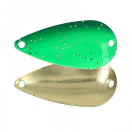 Блесна Golden Catch Niasa M 3.2г *A53G
