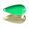 Блесна Golden Catch Niasa M 3.2г *A53G