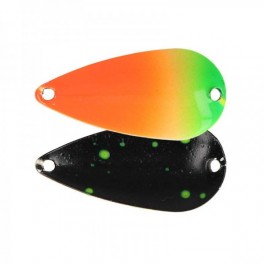 Блесна Golden Catch Niasa M 3.2г *A57B