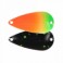 Блесна Golden Catch Niasa M 3.2г *A57B
