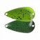 Блесна Golden Catch Niasa M 3.2г *A58