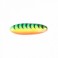 Блесна Golden Catch Horizon 12г *09G
