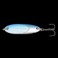 Блесна Golden Catch Horizon 12г *207