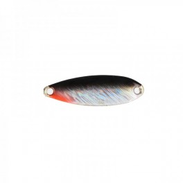 Блесна Golden Catch Moon 14г *08G