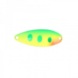 Блесна Golden Catch Nimble 15г *05G