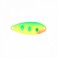 Блесна Golden Catch Nimble 15г *05G