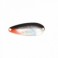 Блесна Golden Catch Nimble 15г *08G