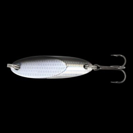 Блесна Golden Catch Horizon 16г *201