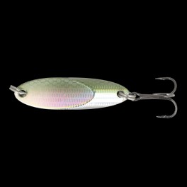 Блесна Golden Catch Horizon 16г *GCA01