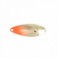 Блесна Golden Catch Nimble 20г *02G