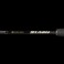 Спиннинг Golden Catch Slash SLS-662MML 1.98м 5-21г