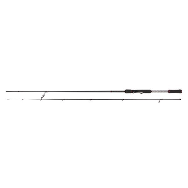 Spinings Golden Catch Mirrox 19 MRS-762ML 2.29m 6-23g