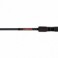 Спиннинг Golden Catch Mirrox 19 MRS-802ML 2.44м 5-21г