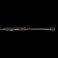 Спиннинг Golden Catch Vertais VRS-792ULT 2.36м 1.5-8г