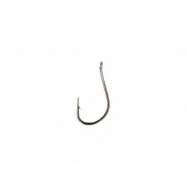 Крючки Golden Catch Allround *6 12шт