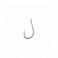 Крючки Golden Catch Allround *6 12шт
