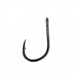 Крючки Golden Catch Feeder 1021BN *8 12шт