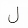 Крючки Golden Catch Feeder 1021BN *8 12шт