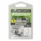 Крючки Golden Catch Feeder 1061BN *16 12шт