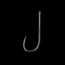Крючки Golden Catch Feeder Basic 50457BN *12 10шт