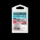 Крючки Golden Catch Feeder Basic 50457BN *12 10шт