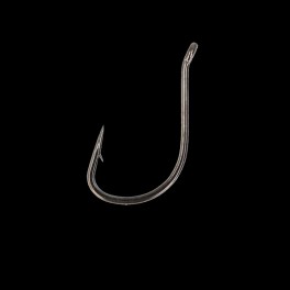 Крючки Golden Catch Feeder Basic 50922BN *12 10шт