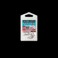 Крючки Golden Catch Feeder Basic 50922BN *12 10шт