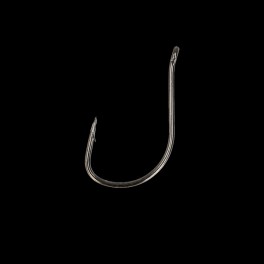 Крючки Golden Catch Feeder Basic 53117BN *12 10шт