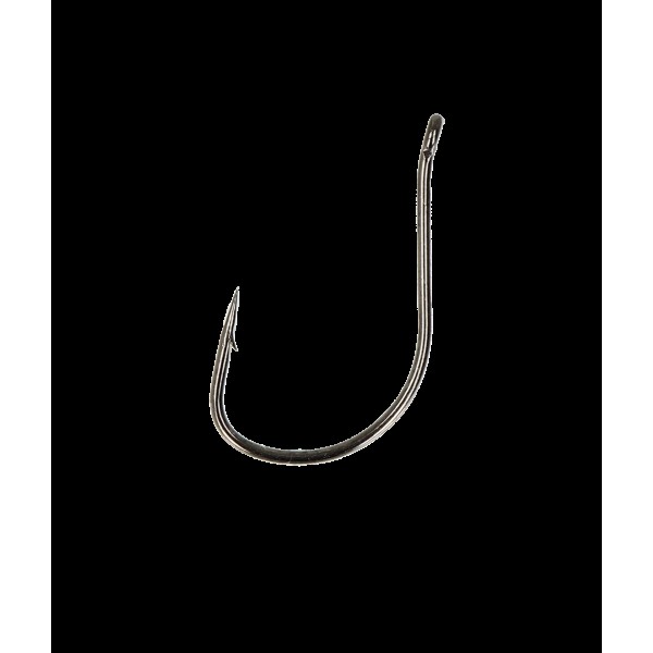 Крючки Golden Catch Feeder Basic 53117BN *12 10шт