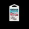 Крючки Golden Catch Feeder Basic 53117BN *12 10шт