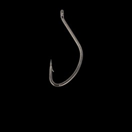 Крючки Golden Catch Feeder Basic F-22BN *12 10шт