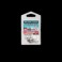 Крючки Golden Catch Feeder Basic F-22BN *12 10шт