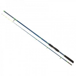 Spinings Golden Catch Armatur Spin 2.40m 100-250g