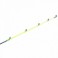 Spinings Golden Catch Armatur Spin 2.40m 100-250g