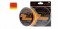 Леска AKARA «Big Game X4 275» (плетёная, многоцветная, 275 м, 0,300 мм, 22,0 кг, упак. 1 шт.)