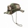 Cepure "US CCE CAMO TYPE BOONIE HAT" (L)